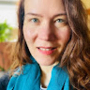 Meet your Posher, Morgon mae